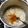 ばくまゆ's cooksnap of when they made 酢タマネギ.