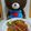 ミーちゃん姉妹のれ's cooksnap of when they made 糸こんにゃくの野菜焼きそば.