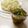 azbjbn's cooksnap of when they made 夏は素麺！生姜･みょうが･青じそ薬味だれ.