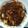 おしひと's cooksnap of when they made 玉ねぎと豚肉の甘味噌炒め.