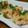 モーリーママ's cooksnap of when they made 鶏ささみの＊ねぎマヨキムチーズ焼き＊.