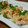 モーリーママ's cooksnap of when they made 鶏ささみの＊ねぎマヨキムチーズ焼き＊.