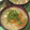 FP香保理's cooksnap of when they made 野菜の皮でエコエコ味噌汁♪.