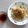 ☆やまや☆'s cooksnap of when they made 簡単まぜるだけ！美味しい梅冷やしうどん♪.