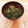 さるさる１'s cooksnap of when they made 簡単 モロヘイヤとたまごのスープ.