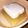 はなるなとママ's cooksnap of when they made お鍋ひとつで♪ぶどうの二層ゼリー♪.