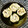 nosso's cooksnap of when they made 簡単!!そば海苔巻き～.