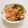 あたた〜（＾＾；'s cooksnap of when they made トマトの炊き込みご飯.
