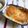 Cookじゃす's cooksnap of when they made 超簡単！レンジで餅ピザ♡.