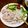 夕綺owo♪'s cooksnap of when they made 豚肉ときゅうりの冷しゃぶサラダ.