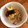 もんすけまま's cooksnap of when they made ふわっともちもち！お好み焼き風ネギ焼き！.