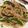 ねむねむ♪'s cooksnap of when they made いつもと違う☝中華風♪焼きうどん♥.