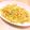 ステルトミチル's cooksnap of when they made カレー味のチャーハン.