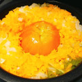 クック8BZIE9☆'s cooksnap of when they made 炊飯器で簡単♡丸ごとトマトの炊き込みご飯.