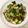重次郎's cooksnap of when they made 10分で美味しいオクラと納豆の豆腐丼.
