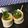 そらいろ猫's cooksnap of when they made 材料2つ！ちくわと大葉.