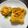 さっつぁん0072's cooksnap of when they made 簡単、ジャムチーズパイ！.