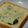 ヨシヨッシー's cooksnap of when they made 簡単朝食☆海苔しらすチーズトースト.
