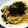 kucina's cooksnap of when they made ランチに♪　茸と塩昆布の梅マヨパスタ.