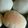 ゼラニウム19's cooksnap of when they made 簡単☆膨らむピタパン（トースター）.