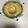 kukuku02's cooksnap of when they made ★必見！！ アボカドの保存方法。.