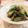 fu♪♪'s cooksnap of when they made オクラの胡麻和え.