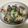 クックRCHX24☆'s cooksnap of when they made アサリの酒蒸し.
