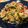 ami135's cooksnap of when they made アジアン焼きそばパッタイ風な素麺.