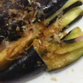 まあみママ's cooksnap of when they made 簡単すぎる！田舎のなすの浅漬け.