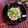 ３匹の大ぶたママ's cooksnap of when they made 蕎麦の実納豆.