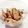 クックLJ43SA☆'s cooksnap of when they made 豆腐せんべい.