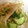 二角形's cooksnap of when they made きゅうりとみょうがのおかか和え.