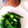 Jyohana's cooksnap of when they made 美味しい！！オクラの梅とろろ乗せ.