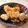 ナピト's cooksnap of when they made 秋から美味しい！ハスと鳥肉の煮物！.