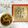 17_cook's cooksnap of when they made 鴨肉無いなら豚せいろ蕎麦.
