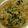 nozori's cooksnap of when they made 鶏ムネ肉のチャンプルー.