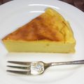 みたらしだんご大好き's cooksnap of when they made 失敗しらず！かぼちゃＣＡＫＥ.