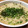 チョコちゃんみなと's cooksnap of when they made とろろ焼き♡.