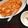horseland's cooksnap of when they made 誰でも簡単★エビチリたまご.