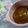 gojira_minira's cooksnap of when they made ⑤分で簡単☆自家製デミグラスソース.