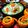 ｳﾖｯ's cooksnap of when they made プロの味！圧力鍋で一手間かけてスペアリブ.