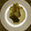 ブルドギー's cooksnap of when they made ポロねぎのトマトビネガーソースかけ.