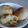 Towasuke's cooksnap of when they made 天然酵母・オレンジピールとレーズンのパン.