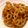 ことりんころ's cooksnap of when they made かつをれんこん。.