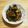 ピーナッツ子♪'s cooksnap of when they made ♡:豚肉とナスの味噌炒め.