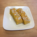 ♡りっくんママ♡'s cooksnap of when they made 人参と林檎と生姜の　しっとりマフィン　♪.