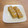 ♡りっくんママ♡'s cooksnap of when they made 人参と林檎と生姜の　しっとりマフィン　♪.