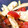 だむろく's cooksnap of when they made なすとトマトのみょうがだれ和え.