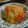 ひろパパン's cooksnap of when they made ふわっとろ〜り♡天津飯風あんかけ炒飯.