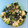 azbjbn's cooksnap of when they made やみつき♡アボカドと豆腐の梅海苔和え.